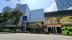 Og Orchard (D9), Retail #414600821